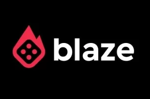 Blaze Originals